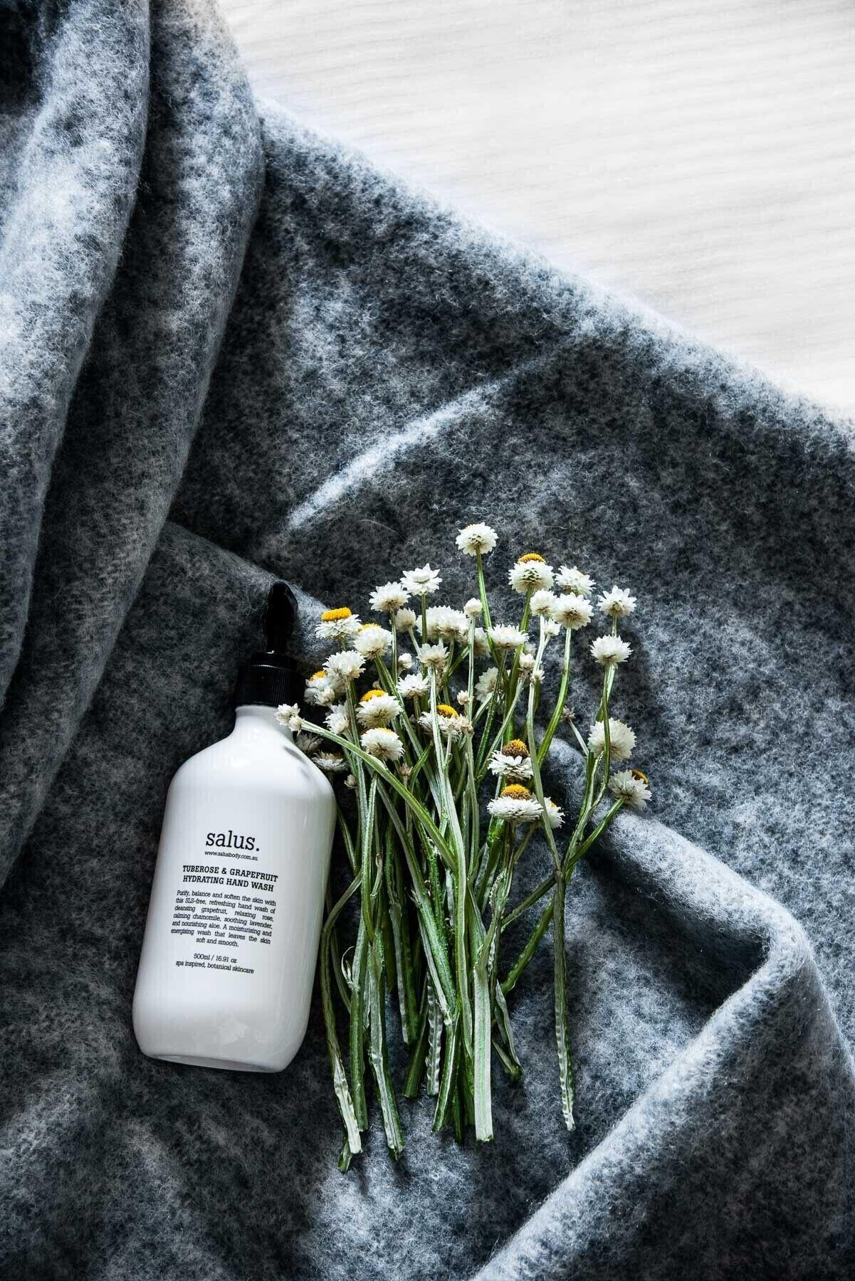 호텔 찰리스 시드니 외부 사진